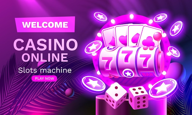 The Art and Design Behind Successful Online Casino Platforms